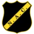 NAC U21 Football Team Results