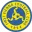 First Vienna FC 1894 (W) Football Team Results