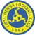 First Vienna FC 1894 (W)