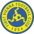 First Vienna FC 1894 (W) Football Team Results