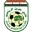 Efrin Football Team Results