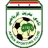 Efrin Football Team Results