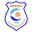 Antalya Kestelspor Football Team Results