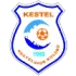 Antalya Kestelspor Football Team Results