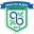 Arnavutkoy Belediyesi Football Team Results