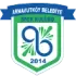 Arnavutkoy Belediyesi Football Team Results