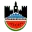 Diyarbakirspor Football Team Results