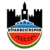 Diyarbakirspor