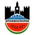 Diyarbakirspor Football Team Results