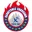 Cento Cuore Harima Football Team Results