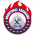 Cento Cuore Harima Football Team Results