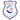 Alanya 1221 FSK