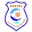 Alanya 1221 FSK Football Team Results