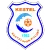 Alanya 1221 FSK