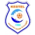 Alanya 1221 FSK Football Team Results