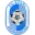FC Stahl Brandenburg Football Team Results