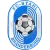 FC Stahl Brandenburg