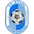 FC Stahl Brandenburg Football Team Results