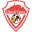 Citta di Varese Football Team Results
