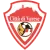 Citta di Varese