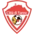 Citta di Varese Football Team Results