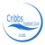 Cribbs