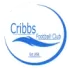 Cribbs Football Team Results