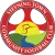 Steyning Town FC