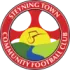 Steyning Town FC Football Team Results