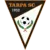 Tarpa SC