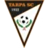 Tarpa SC Football Team Results