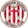 Risborough Rangers Football Team Results