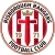 Risborough Rangers