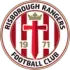 Risborough Rangers Football Team Results