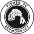 Fisher Football Team Results