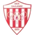 New Salamis Football Team Results