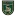 Colima