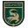 Colima Football Team Results