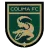 Colima