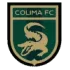 Colima Football Team Results