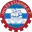Aviles Stadium CF Football Team Results