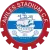 Aviles Stadium CF