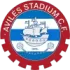 Aviles Stadium CF Football Team Results