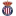 Real Titanico Laviana