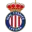 Real Titanico Laviana Football Team Results