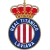 Real Titanico Laviana