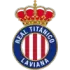 Real Titanico Laviana Football Team Results