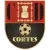 CD Cortes