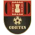 CD Cortes Football Team Results