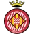Girona B
